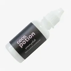 COCOPOTION, neglebåndspleje, 30 ml, Picture Polish